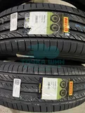 Шина Pirelli Powergy 225/60 R18 104V XL — фото 2