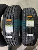 Шина Pirelli Powergy 225/60 R18 104V XL — фото 3