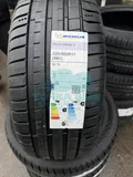 Шина Michelin Pilot Sport 5 225/50 R17 98Y XL — фото 1