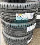 Шина Michelin Pilot Sport 5 225/50 R17 98Y XL — фото 2