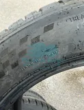 Шина Michelin Pilot Sport 5 225/50 R17 98Y XL — фото 3