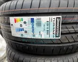 Шина Bridgestone Turanza T005 255/40 R18 99Y XL RunFlat * — фото 1