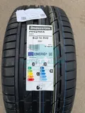 Шина Bridgestone Potenza S001 275/40 R19 101Y XL MO — фото 2