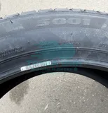 Шина Bridgestone Potenza S001 245/45 R19 98Y RunFlat * — фото 3