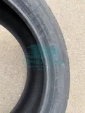 Шина Bridgestone Potenza S001 245/45 R19 98Y RunFlat * — фото 4
