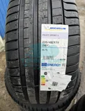 Шина Michelin Pilot Sport 5 235/40 R19 96Y XL — фото 1