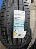 Шина Michelin Pilot Sport 5 235/40 R19 96Y XL — фото 2
