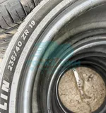 Шина Michelin Pilot Sport 5 235/40 R19 96Y XL — фото 3