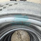 Шина Michelin Pilot Sport 5 235/40 R19 96Y XL — фото 4