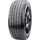 Шина Maxxis Victra Sport VS-5 245/40 R20 99Y — фото 1