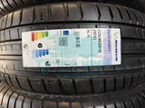 Шина Michelin Pilot Sport 5 225/45 R18 95Y XL — фото 1