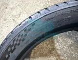 Шина Michelin Pilot Sport 5 225/45 R18 95Y XL — фото 3