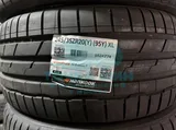 Шина Hankook Ventus S1 Evo 3 K127 245/35 R20 95Y XL — фото 1