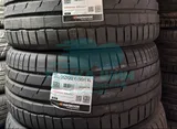 Шина Hankook Ventus S1 Evo 3 K127 245/35 R20 95Y XL — фото 2