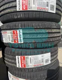 Шина Kumho Ecsta HS52 215/60 R17 100V XL — фото 2