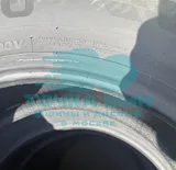 Шина Kumho Ecsta HS52 215/60 R17 100V XL — фото 4