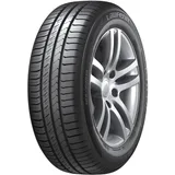 Шина Laufenn G FIT EQ LK41 + 225/65 R17 102H — фото 1