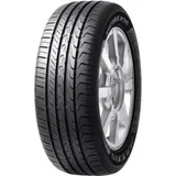 Шина Maxxis Victra M36 225/60 R17 99V RunFlat — фото 1