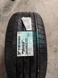 Шина Yokohama BluEarth-XT AE61 225/60 R17 99V — фото 2