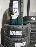 Шина Michelin Pilot Sport 5 245/45 R19 102Y XL — фото 1