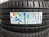 Шина Michelin Pilot Sport 5 245/45 R19 102Y XL — фото 2