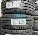 Шина Michelin Pilot Sport 5 245/45 R19 102Y XL — фото 3