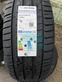 Шина Michelin Pilot Sport 5 245/45 R18 100Y XL — фото 1