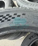 Шина Michelin Pilot Sport 5 245/45 R18 100Y XL — фото 4