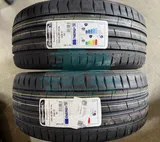 Шина Continental SportContact 7 245/45 R19 102Y XL FP — фото 1