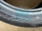 Шина Continental SportContact 7 245/45 R19 102Y XL FP — фото 3