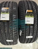 Шина Pirelli Powergy 235/55 R18 104V XL — фото 2