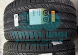 Шина Pirelli Powergy 255/35 R18 94Y XL — фото 2