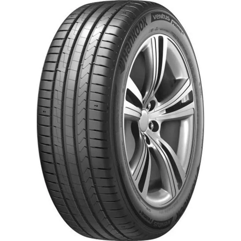 Шина Hankook Ventus Prime 4 K135 225/50 R17 94W — фото 1
