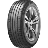 Шина Hankook Ventus Prime 4 K135 225/50 R17 94W — фото 1