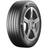 Шина Continental UltraContact 235/60 R18 103V — фото 1