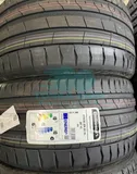 Шина Continental SportContact 7 275/30 R20 97Y XL FP — фото 2