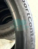 Шина Continental SportContact 7 275/30 R20 97Y XL FP — фото 3
