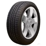 Шина RoadX RXQuest H/T 02 255/65 R17 110H — фото 1