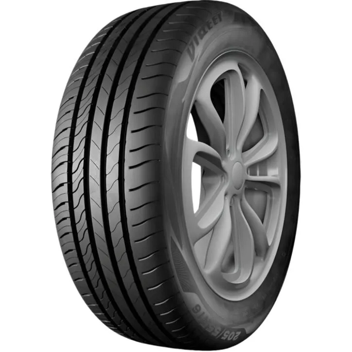 Шина Viatti Strada 2 V-134 225/55 R17 101W