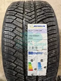 Шина Michelin Pilot Alpin 4 245/35 R20 95W — фото 1