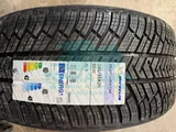 Шина Michelin Pilot Alpin 4 245/35 R20 95W — фото 2