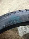Шина Michelin Pilot Alpin 4 245/35 R20 95W — фото 3