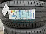 Шина Michelin Pilot Sport 4 SUV 255/50 R19 107Y XL — фото 1