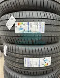 Шина Michelin Pilot Sport 4 SUV 255/50 R19 107Y XL — фото 2