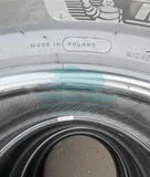 Шина Michelin Pilot Sport 4 SUV 255/50 R19 107Y XL — фото 3