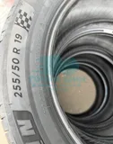 Шина Michelin Pilot Sport 4 SUV 255/50 R19 107Y XL — фото 4