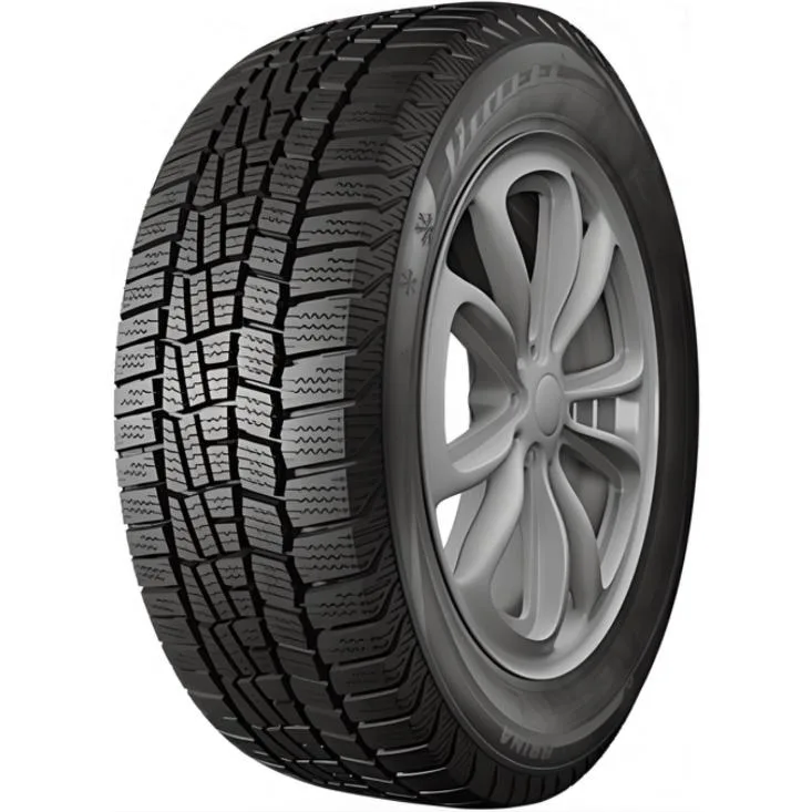 Шина Viatti Brina V-521 205/50 R17 89T