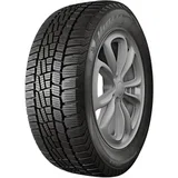 Шина Viatti Brina V-521 205/50 R17 89T — фото 1