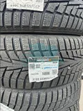 Шина Hankook Winter i*Cept X RW10 235/55 R19 101T — фото 1