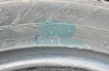 Шина Hankook Winter i*Cept X RW10 235/55 R19 101T — фото 3